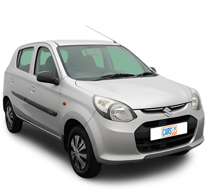 Maruti Alto 800-img